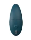 We-Vibe Sync グリーン カップル用バイブ U字型 遠隔操作 大人のおもちゃ We-Vibe Sync グリーン カップル用バイブ U字型 遠隔操作 大人のおもちゃ