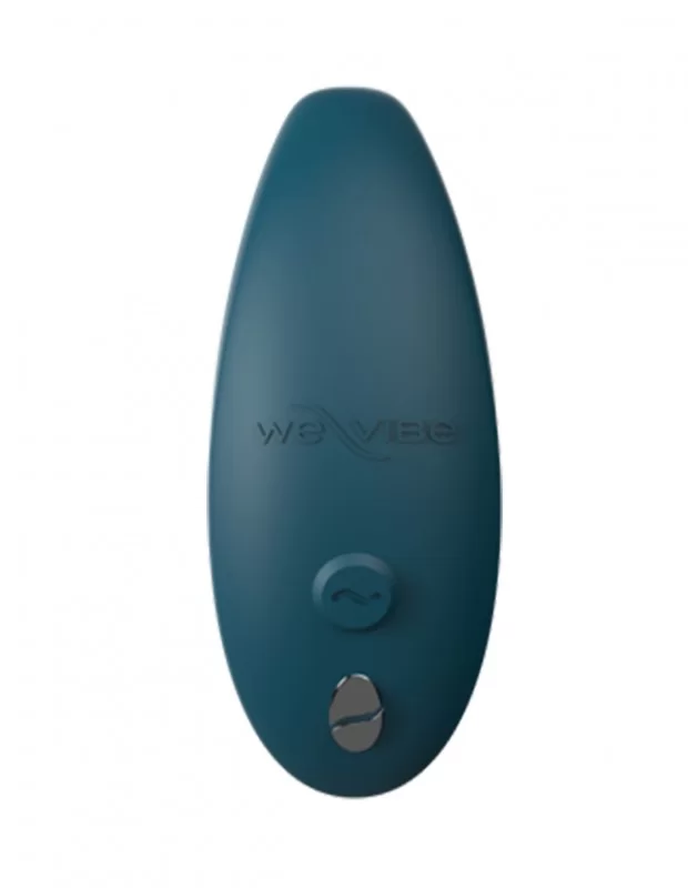 We-Vibe Sync グリーン カップル用バイブ U字型 遠隔操作 大人のおもちゃ We-Vibe Sync グリーン カップル用バイブ U字型 遠隔操作 大人のおもちゃ
