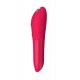 We-Vibe Tango X 赤 ミニローター パワフル振動 アダルトグッズ