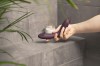 Womanizer OG Aubergine ウーマナイザー オージー オーバジーン Gスポット吸引  中イキバイブ 大人のおもちゃ