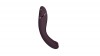 Womanizer OG Aubergine ウーマナイザー オージー オーバジーン Gスポット吸引  中イキバイブ 大人のおもちゃ