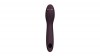 Womanizer OG Aubergine ウーマナイザー オージー オーバジーン Gスポット吸引  中イキバイブ 大人のおもちゃ