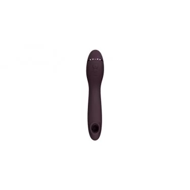 Womanizer OG Aubergine ウーマナイザー オージー オーバジーン Gスポット吸引 中イキバイブ 大人のおもちゃ Womanizer OG Aubergine ウーマナイザー オージー オーバジーン Gスポット吸引 中イキバイブ 大人のおもちゃ