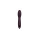 Womanizer OG Aubergine ウーマナイザー オージー オーバジーン Gスポット吸引  中イキバイブ 大人のおもちゃ
