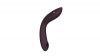 Womanizer OG Aubergine ウーマナイザー オージー オーバジーン Gスポット吸引  中イキバイブ 大人のおもちゃ