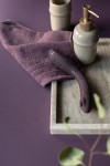 Womanizer OG Aubergine ウーマナイザー オージー オーバジーン Gスポット吸引  中イキバイブ 大人のおもちゃ