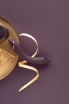 Womanizer OG Aubergine ウーマナイザー オージー オーバジーン Gスポット吸引  中イキバイブ 大人のおもちゃ