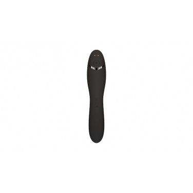 Womanizer OG Dark Gray ウーマナイザー オージー ダークグレイ Gスポットを吸引 中イキバイブ 大人のおもちゃ