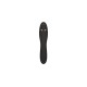Womanizer OG Dark Gray ウーマナイザー オージー ダークグレイ Gスポットを吸引 中イキバイブ 大人のおもちゃ