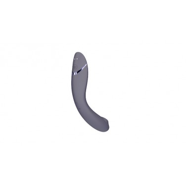 Womanizer OG Lilac ウーマナイザー オージー ライラック Gスポット吸引 中イキバイブ アダルトグッズ