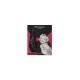 Womanizer Marilynmonroe SpecialEdition BlackMarbleマリリンモンロー ブラックマーブル 吸引ローター  大人のおもちゃ