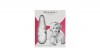 Womanizer Marilynmonroe SpecialEdition WhiteMarble マリリンモンロー ホワイトマーブル 吸引ローター アダルトグッズ Womanizer Marilynmonroe SpecialEdition WhiteMarble マリリンモンロー ホワイトマーブル 吸引ローター アダルトグッズ