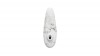 Womanizer Marilynmonroe SpecialEdition WhiteMarble マリリンモンロー ホワイトマーブル 吸引ローター アダルトグッズ Womanizer Marilynmonroe SpecialEdition WhiteMarble マリリンモンロー ホワイトマーブル 吸引ローター アダルトグッズ