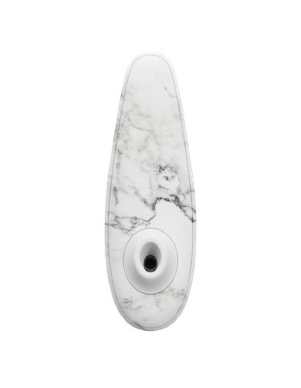 Womanizer Marilynmonroe SpecialEdition WhiteMarble マリリンモンロー ホワイトマーブル 吸引ローター アダルトグッズ Womanizer Marilynmonroe SpecialEdition WhiteMarble マリリンモンロー ホワイトマーブル 吸引ローター アダルトグッズ