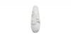 Womanizer Marilynmonroe SpecialEdition WhiteMarble マリリンモンロー ホワイトマーブル 吸引ローター アダルトグッズ Womanizer Marilynmonroe SpecialEdition WhiteMarble マリリンモンロー ホワイトマーブル 吸引ローター アダルトグッズ