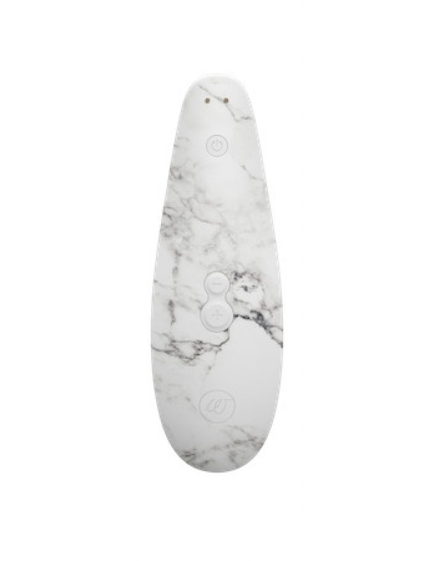 Womanizer Marilynmonroe SpecialEdition WhiteMarble マリリンモンロー ホワイトマーブル 吸引ローター アダルトグッズ Womanizer Marilynmonroe SpecialEdition WhiteMarble マリリンモンロー ホワイトマーブル 吸引ローター アダルトグッズ