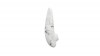 Womanizer Marilynmonroe SpecialEdition WhiteMarble マリリンモンロー ホワイトマーブル 吸引ローター アダルトグッズ Womanizer Marilynmonroe SpecialEdition WhiteMarble マリリンモンロー ホワイトマーブル 吸引ローター アダルトグッズ