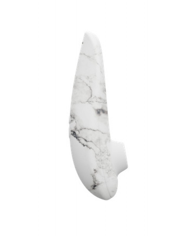 Womanizer Marilynmonroe SpecialEdition WhiteMarble マリリンモンロー ホワイトマーブル 吸引ローター アダルトグッズ Womanizer Marilynmonroe SpecialEdition WhiteMarble マリリンモンロー ホワイトマーブル 吸引ローター アダルトグッズ