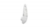 Womanizer Marilynmonroe SpecialEdition WhiteMarble マリリンモンロー ホワイトマーブル 吸引ローター アダルトグッズ Womanizer Marilynmonroe SpecialEdition WhiteMarble マリリンモンロー ホワイトマーブル 吸引ローター アダルトグッズ