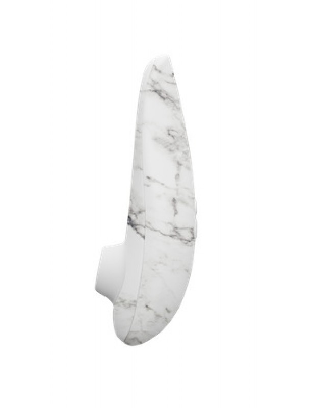 Womanizer Marilynmonroe SpecialEdition WhiteMarble マリリンモンロー ホワイトマーブル 吸引ローター アダルトグッズ Womanizer Marilynmonroe SpecialEdition WhiteMarble マリリンモンロー ホワイトマーブル 吸引ローター アダルトグッズ