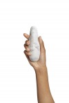 Womanizer Marilynmonroe SpecialEdition WhiteMarble マリリンモンロー ホワイトマーブル 吸引ローター アダルトグッズ Womanizer Marilynmonroe SpecialEdition WhiteMarble マリリンモンロー ホワイトマーブル 吸引ローター アダルトグッズ