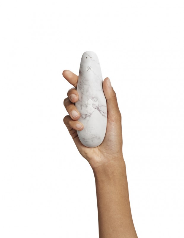 Womanizer Marilynmonroe SpecialEdition WhiteMarble マリリンモンロー ホワイトマーブル 吸引ローター アダルトグッズ Womanizer Marilynmonroe SpecialEdition WhiteMarble マリリンモンロー ホワイトマーブル 吸引ローター アダルトグッズ