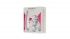 Womanizer Marilynmonroe SpecialEdition WhiteMarble マリリンモンロー ホワイトマーブル 吸引ローター アダルトグッズ Womanizer Marilynmonroe SpecialEdition WhiteMarble マリリンモンロー ホワイトマーブル 吸引ローター アダルトグッズ