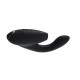 Womanizer Duo Black/ ウーマナイザー デュオ ブラック　吸引ローター　大人のおもちゃ