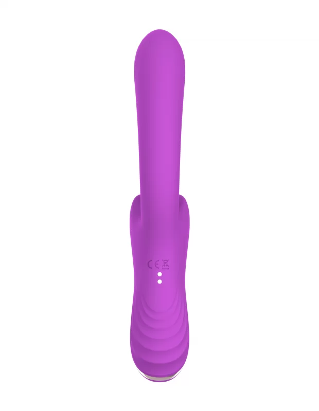 舌舐めバイブ パープル 多点攻め 前戯神器 中イキ 女性おもちゃ ラブグッズ 舌舐めバイブ パープル 多点攻め 前戯神器 中イキ 女性おもちゃ ラブグッズ