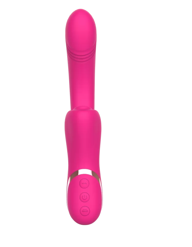 舌舐めバイブ レッド 多点攻め 前戯神器 中イキ 女性おもちゃ ラブグッズ 舌舐めバイブ レッド 多点攻め 前戯神器 中イキ 女性おもちゃ ラブグッズ