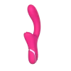 舌舐めバイブ レッド 多点攻め 前戯神器 中イキ 女性おもちゃ ラブグッズ 舌舐めバイブ レッド 多点攻め 前戯神器 中イキ 女性おもちゃ ラブグッズ