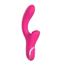 舌舐めバイブ レッド 多点攻め 前戯神器 中イキ 女性おもちゃ ラブグッズ 舌舐めバイブ レッド 多点攻め 前戯神器 中イキ 女性おもちゃ ラブグッズ