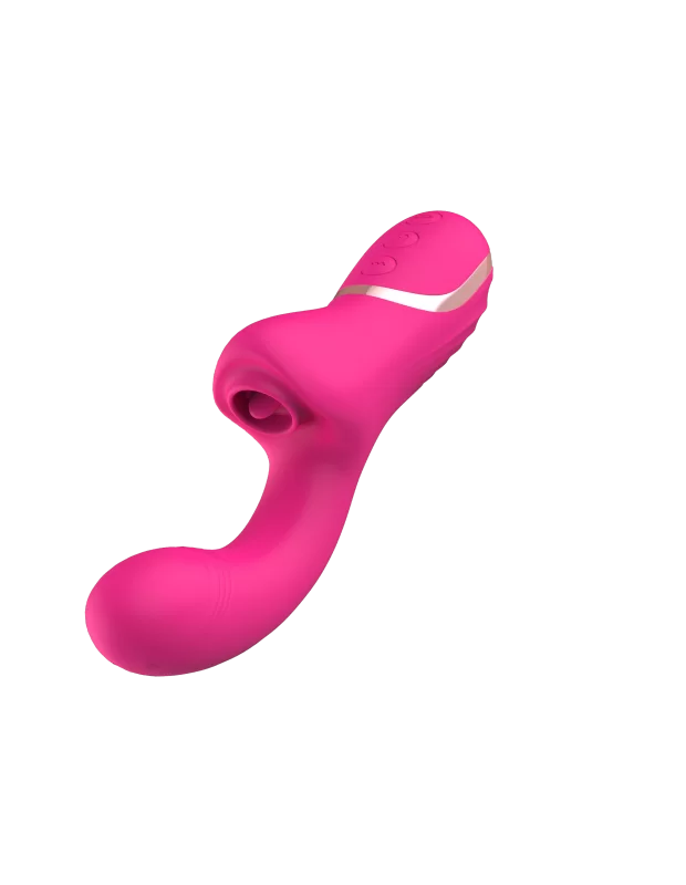 舌舐めバイブ レッド 多点攻め 前戯神器 中イキ 女性おもちゃ ラブグッズ 舌舐めバイブ レッド 多点攻め 前戯神器 中イキ 女性おもちゃ ラブグッズ