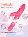 ZEMALIA ZORA ピストン回転バイブ 舌舐め回転 大人のおもちゃ ZEMALIA ZORA ピストン回転バイブ 舌舐め回転 大人のおもちゃ