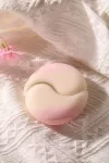 ZEMALIA 月見 遠隔ローター 吸引ロータ アプリ操作 初心者向け 2in1 アダルトグッズ ZEMALIA 月見 遠隔ローター 吸引ロータ アプリ操作 初心者向け 2in1 アダルトグッズ