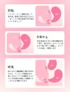 ZEMALIA 月見 遠隔ローター 吸引ロータ アプリ操作 初心者向け 2in1 アダルトグッズ ZEMALIA 月見 遠隔ローター 吸引ロータ アプリ操作 初心者向け 2in1 アダルトグッズ