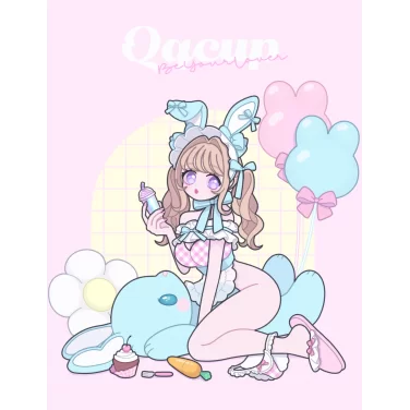 Beyourlover キュキュカップ 激萌え女性おもちゃ 吸引ローター 遠隔操作 クリ責め アダルトグッズ Beyourlover キュキュカップ 激萌え女性おもちゃ 吸引ローター 遠隔操作 クリ責め アダルトグッズ