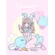 Beyourlover キュキュカップ 激萌え女性おもちゃ 吸引ローター 遠隔操作 クリ責め アダルトグッズ