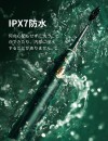 SVK電動歯ブラシ 高速音波振動 磁気浮上式モーター 虫歯・歯周病予防 SVK電動歯ブラシ 高速音波振動 磁気浮上式モーター 虫歯・歯周病予防