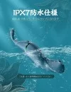 SVAKOM 青雀 吸引バイブ 高刺激xピンポイント 即イキ SVAKOM 青雀 吸引バイブ 高刺激xピンポイント 即イキ