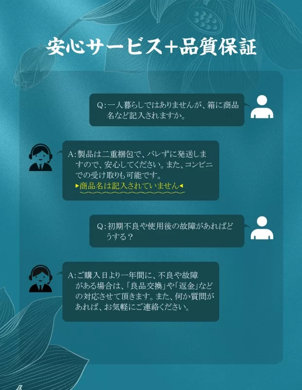 SVAKOM 青雀 吸引バイブ 高刺激xピンポイント 即イキ SVAKOM 青雀 吸引バイブ 高刺激xピンポイント 即イキ