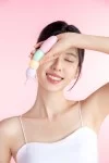 BeYourLover とぶだんご ブロック型 バイブ 遠隔ローター ラブグッズ