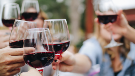 お酒とセックスの組み合わせってよくないの？飲酒後のセックスのデメリットを解説
