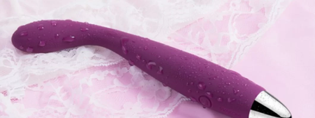 何ですかこれは!?バイブ初心者がSVACOM CocoでGスポットを知った日 <span style='color:#fce268'>NEW!</span> 何ですかこれは!?バイブ初心者がSVACOM CocoでGスポットを知った日 <span style='color:#fce268'>NEW!</span>