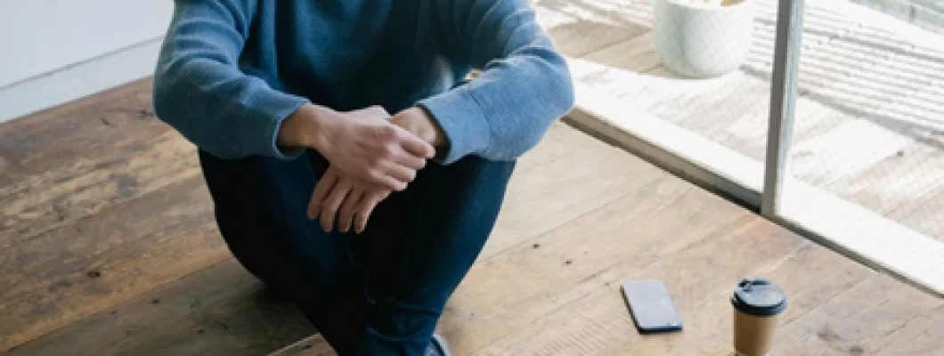 童○貞彼氏との初エッチ!女性がリードするべき?リードの方法や注意点を紹介 <span style='color:#fce268'>NEW!</span> 童○貞彼氏との初エッチ!女性がリードするべき?リードの方法や注意点を紹介 <span style='color:#fce268'>NEW!</span>