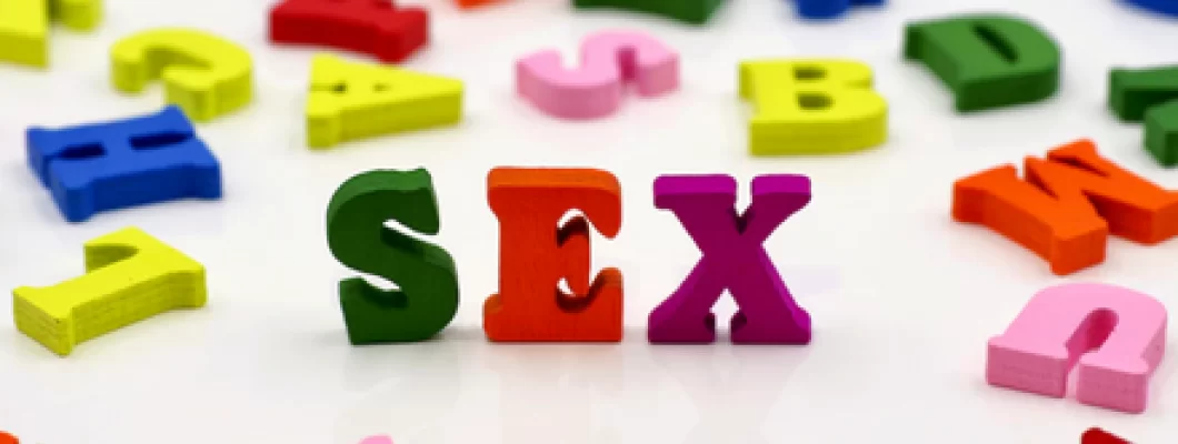 セックスするとメンタルが安定する?セックスがメンタルに与える影響 <span style='color:#fce268'>NEW!</span> セックスするとメンタルが安定する?セックスがメンタルに与える影響 <span style='color:#fce268'>NEW!</span>