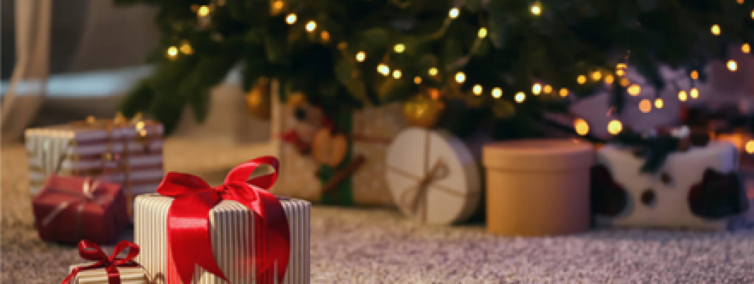 クリスマスプレゼントにおすすめのアダルトグッズを紹介!アダルトグッズを選ぶコツも解説 <span style='color:#fce268'>NEW!</span> クリスマスプレゼントにおすすめのアダルトグッズを紹介!アダルトグッズを選ぶコツも解説 <span style='color:#fce268'>NEW!</span>