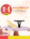 SVAKOM ECHO NEOスマホローター 遠距離 SVAKOM ECHO NEOスマホローター 遠距離