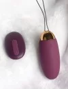 SVAKOM Elva 遠隔ローター リモコンバイブ 遠隔 静音 アダルトグッズ | 大人のおもちゃ SVAKOM Elva 遠隔ローター リモコンバイブ 遠隔 静音 アダルトグッズ | 大人のおもちゃ