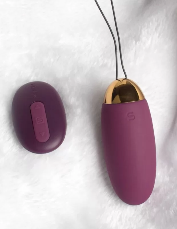 SVAKOM Elva 遠隔ローター リモコンバイブ 遠隔 静音 アダルトグッズ | 大人のおもちゃ SVAKOM Elva 遠隔ローター リモコンバイブ 遠隔 静音 アダルトグッズ | 大人のおもちゃ